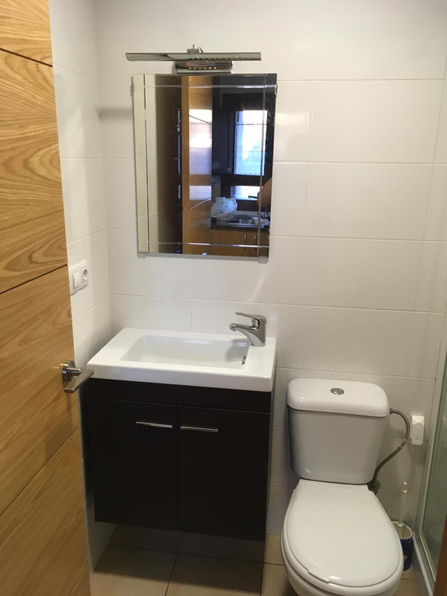 Apartament Casa San Antonio Albarracín Zewnętrze zdjęcie