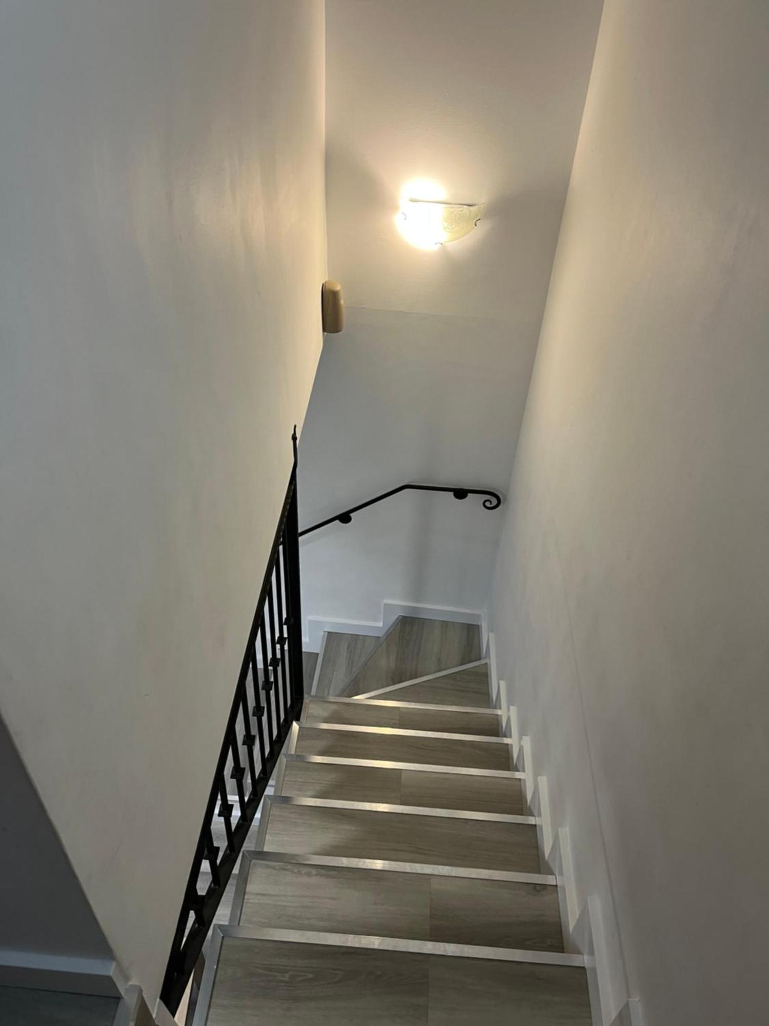Apartament Casa San Antonio Albarracín Zewnętrze zdjęcie